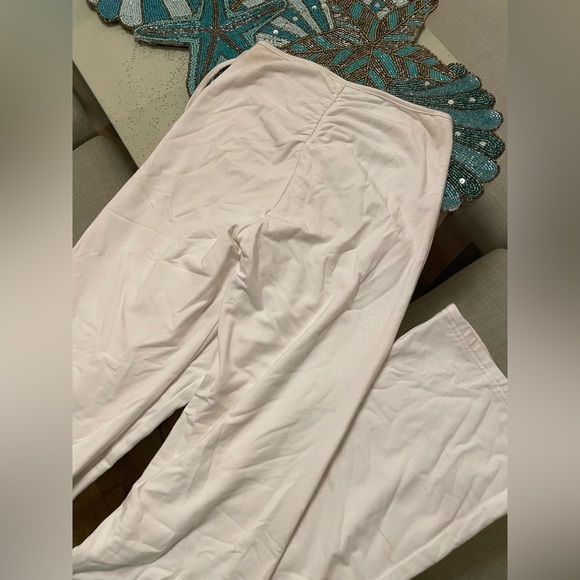 I.AM.GIA Halo Pants - Picture 4 of 7